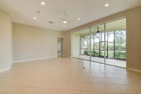 8908 Champions Way Port St Lucie FL 34986