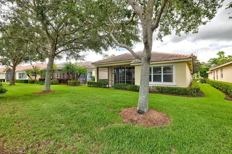 8908 Champions Way Port St Lucie FL 34986