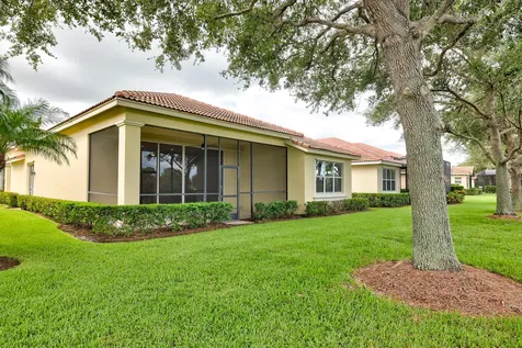 8908 Champions Way Port St Lucie FL 34986