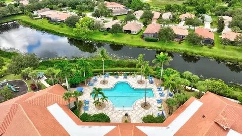 8908 Champions Way Port St Lucie FL 34986