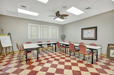 8908 Champions Way Port St Lucie FL 34986