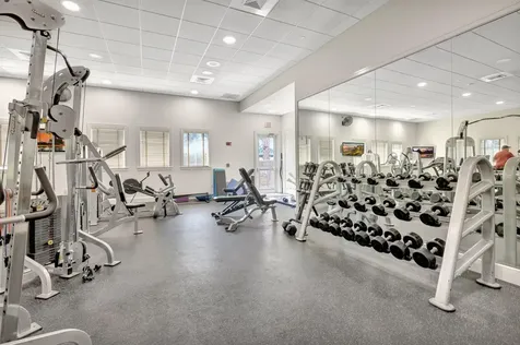 8908 Champions Way Port St Lucie FL 34986
