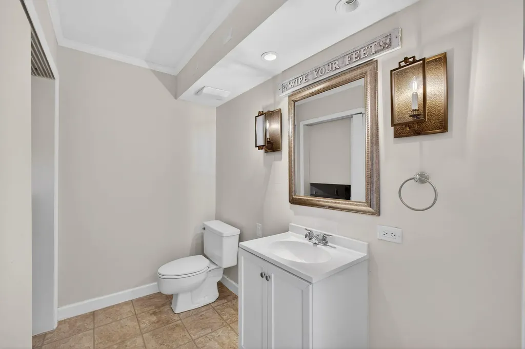 825 Center Street Jupiter FL 33458