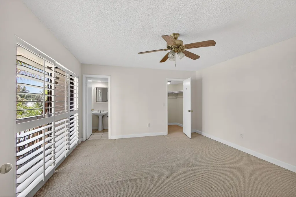 825 Center Street Jupiter FL 33458