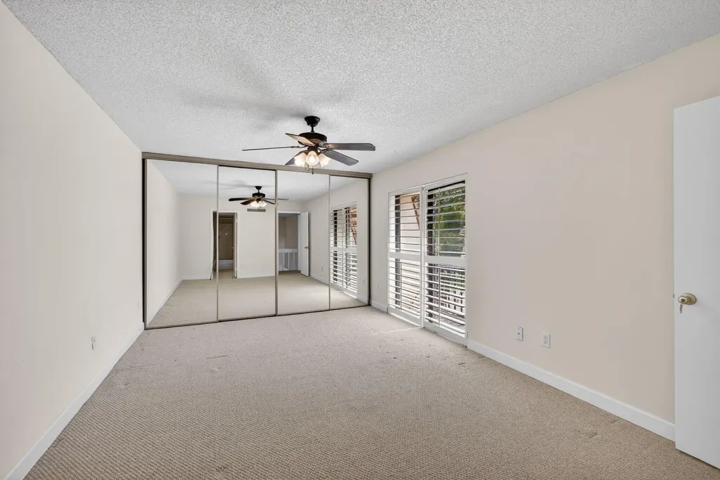 825 Center Street Jupiter FL 33458