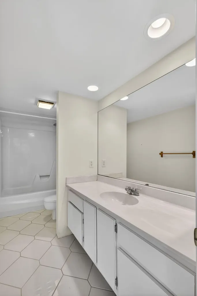 825 Center Street Jupiter FL 33458