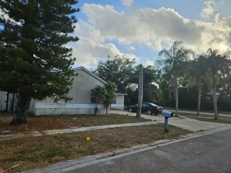 5454 River Plantation Road Lake Worth FL 33463