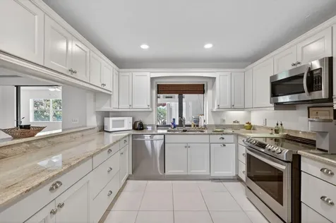 2477 SW Chestnut Lane Port St Lucie FL 34953