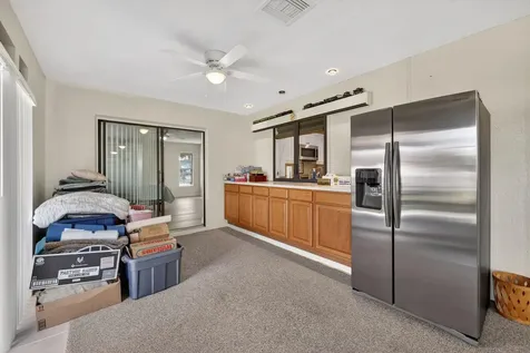 2477 SW Chestnut Lane Port St Lucie FL 34953