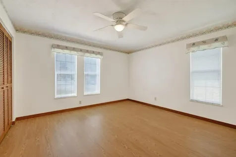 2477 SW Chestnut Lane Port St Lucie FL 34953