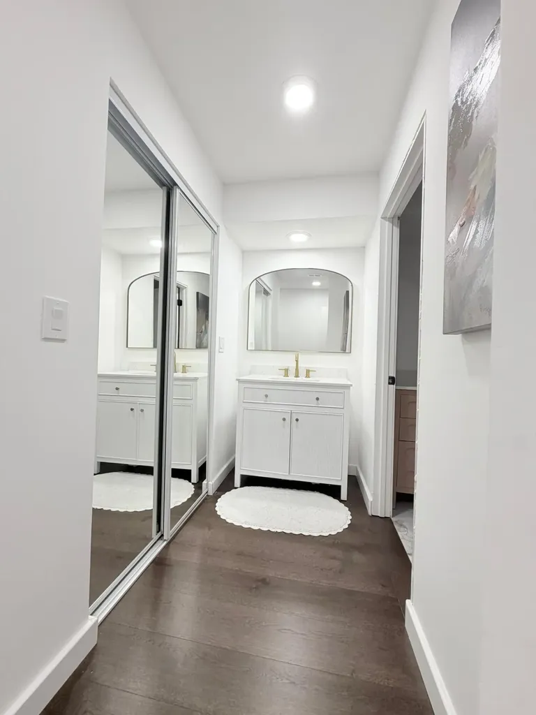 13266 Saint Tropez Circle Palm Beach Gardens FL 33410
