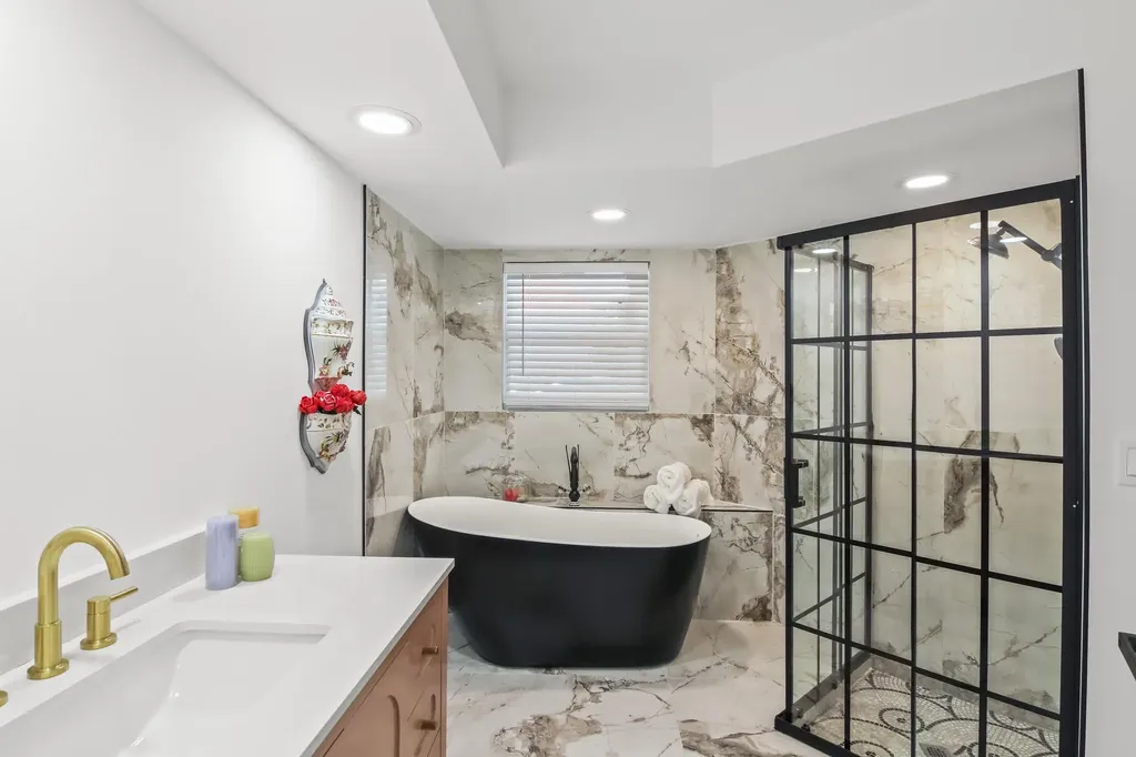 13266 Saint Tropez Circle Palm Beach Gardens FL 33410
