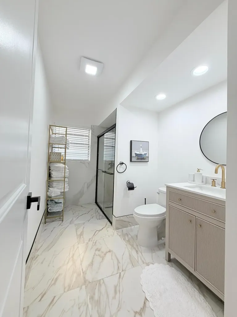 13266 Saint Tropez Circle Palm Beach Gardens FL 33410