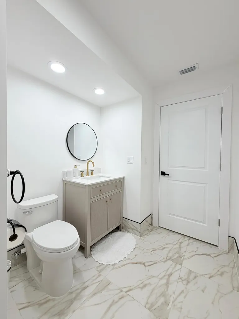 13266 Saint Tropez Circle Palm Beach Gardens FL 33410