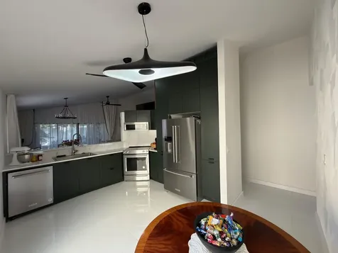 13266 Saint Tropez Circle Palm Beach Gardens FL 33410