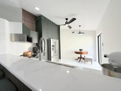 13266 Saint Tropez Circle Palm Beach Gardens FL 33410