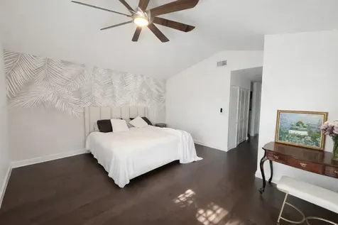 13266 Saint Tropez Circle Palm Beach Gardens FL 33410