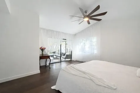 13266 Saint Tropez Circle Palm Beach Gardens FL 33410