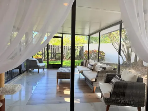13266 Saint Tropez Circle Palm Beach Gardens FL 33410