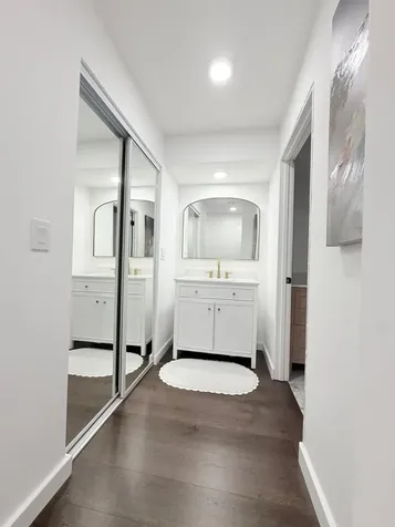 13266 Saint Tropez Circle Palm Beach Gardens FL 33410