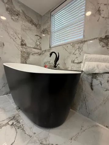 13266 Saint Tropez Circle Palm Beach Gardens FL 33410