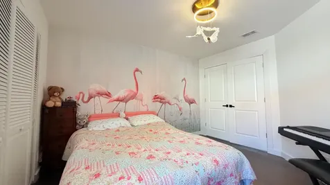13266 Saint Tropez Circle Palm Beach Gardens FL 33410