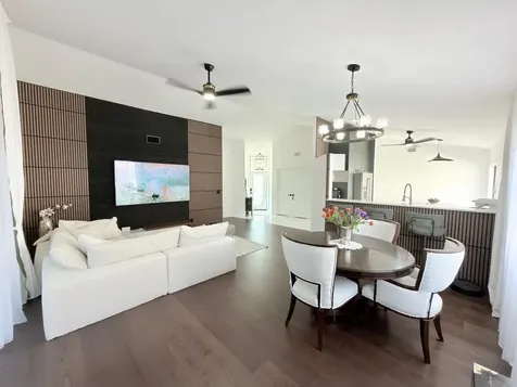 13266 Saint Tropez Circle Palm Beach Gardens FL 33410