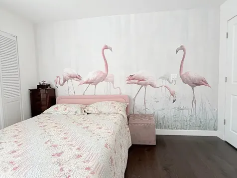 13266 Saint Tropez Circle Palm Beach Gardens FL 33410