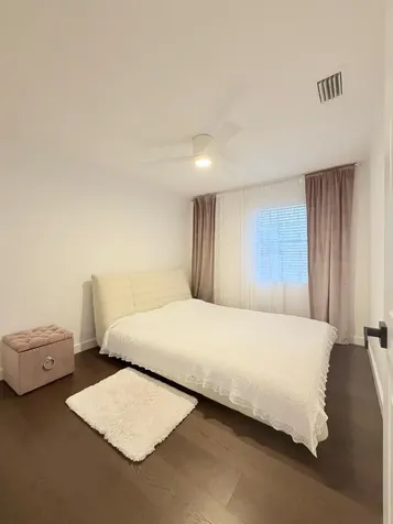 13266 Saint Tropez Circle Palm Beach Gardens FL 33410