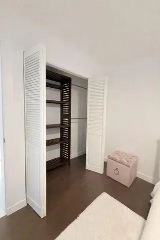 13266 Saint Tropez Circle Palm Beach Gardens FL 33410