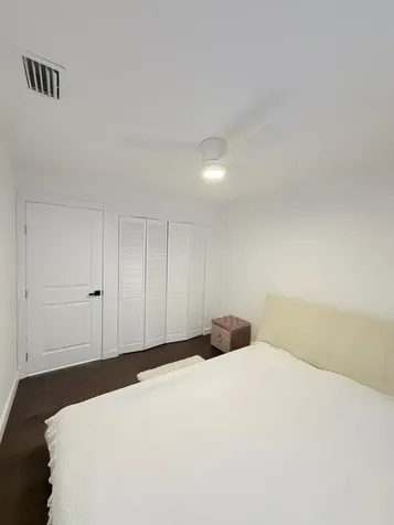 13266 Saint Tropez Circle Palm Beach Gardens FL 33410