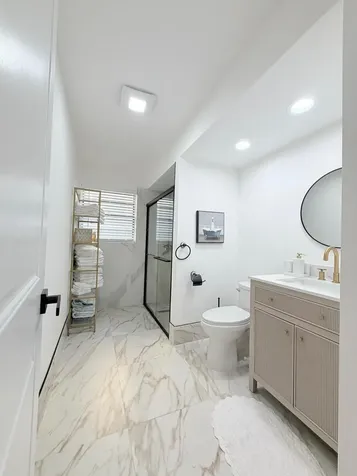 13266 Saint Tropez Circle Palm Beach Gardens FL 33410