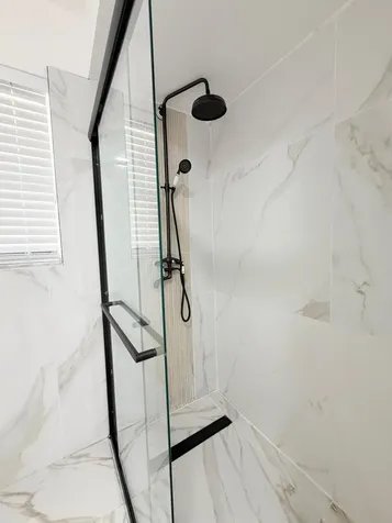 13266 Saint Tropez Circle Palm Beach Gardens FL 33410