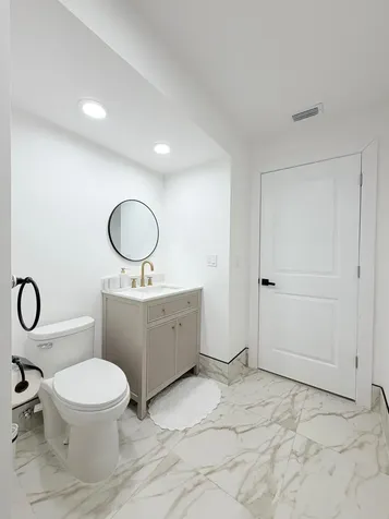 13266 Saint Tropez Circle Palm Beach Gardens FL 33410