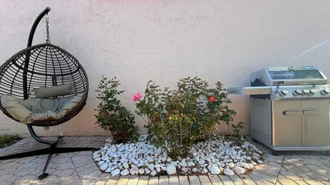 13266 Saint Tropez Circle Palm Beach Gardens FL 33410