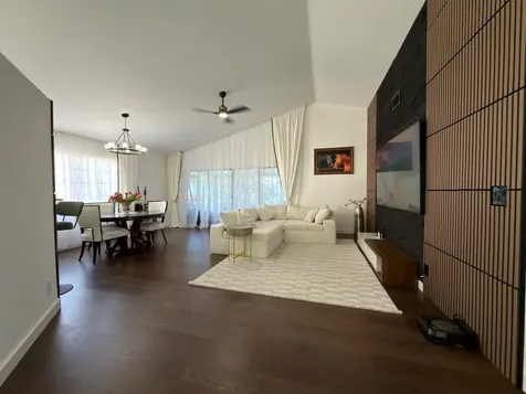 13266 Saint Tropez Circle Palm Beach Gardens FL 33410