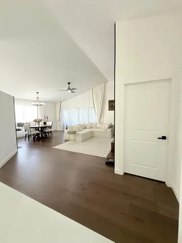 13266 Saint Tropez Circle Palm Beach Gardens FL 33410
