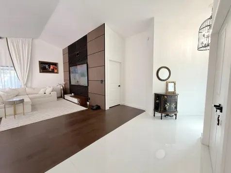 13266 Saint Tropez Circle Palm Beach Gardens FL 33410