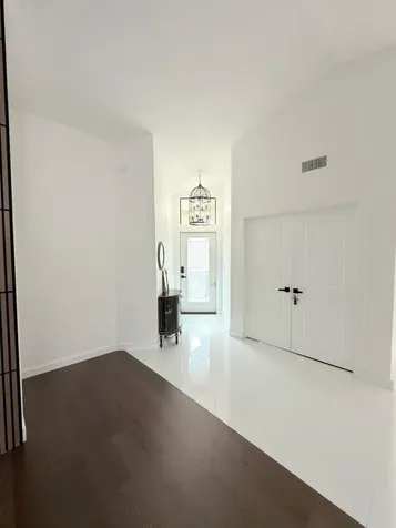 13266 Saint Tropez Circle Palm Beach Gardens FL 33410