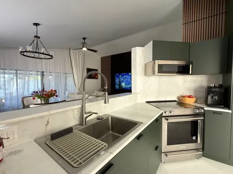 13266 Saint Tropez Circle Palm Beach Gardens FL 33410