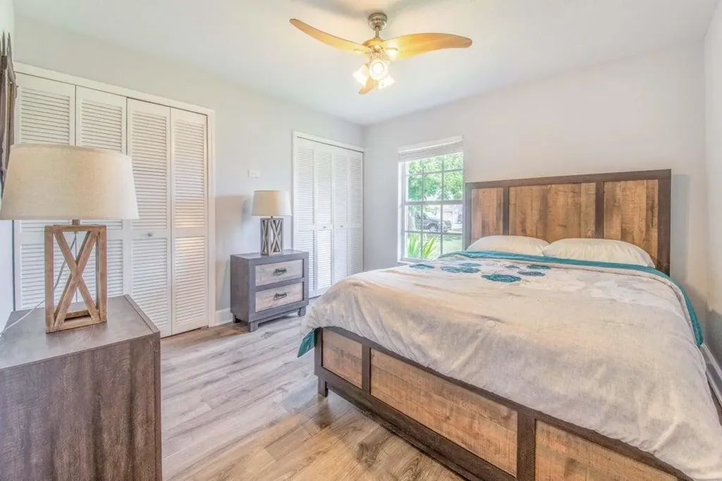 910 Liberty Lane Auburndale FL 33823