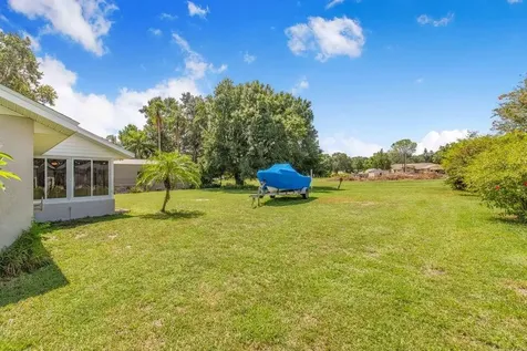 910 Liberty Lane Auburndale FL 33823