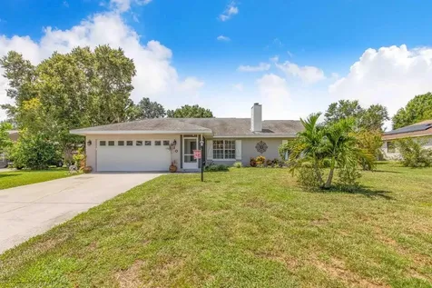 910 Liberty Lane Auburndale FL 33823