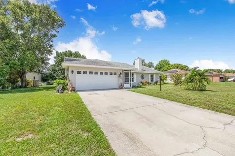 910 Liberty Lane Auburndale FL 33823