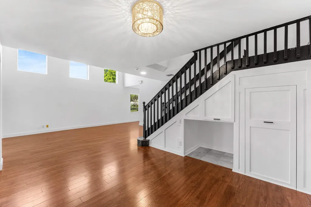 9118 Boca Gardens Parkway Boca Raton FL 33496