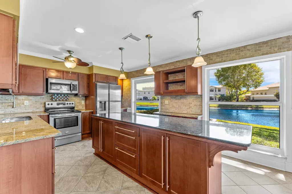 9118 Boca Gardens Parkway Boca Raton FL 33496