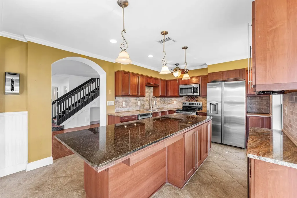 9118 Boca Gardens Parkway Boca Raton FL 33496