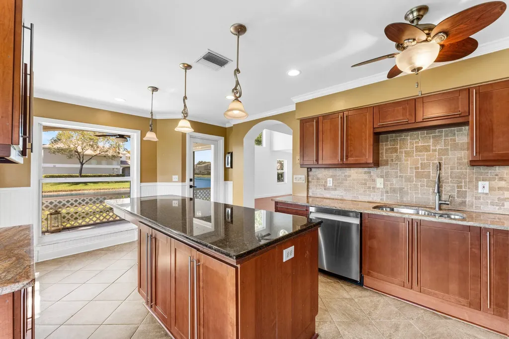 9118 Boca Gardens Parkway Boca Raton FL 33496