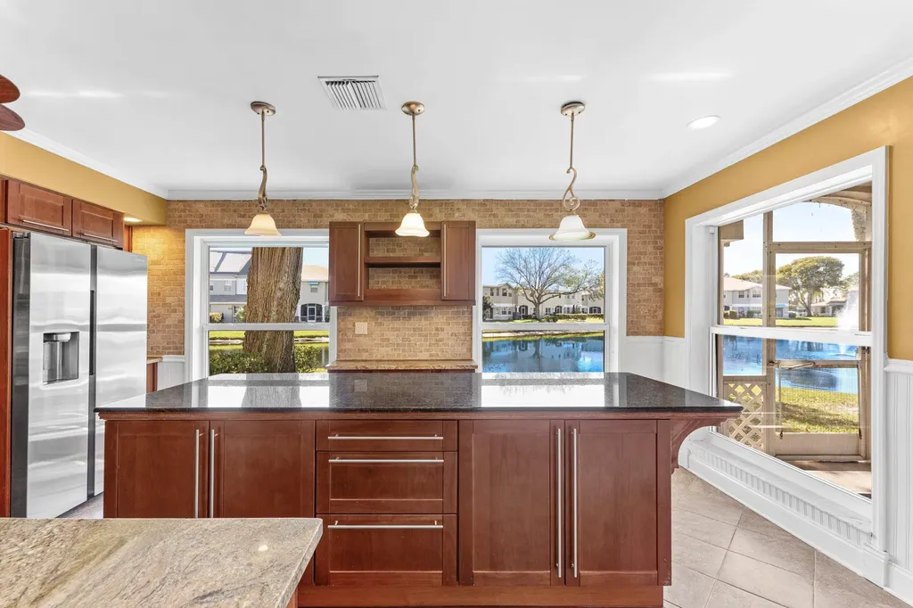 9118 Boca Gardens Parkway Boca Raton FL 33496
