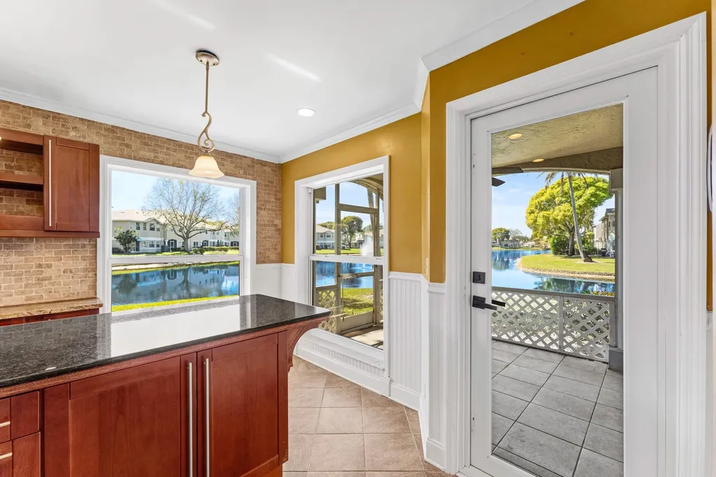 9118 Boca Gardens Parkway Boca Raton FL 33496